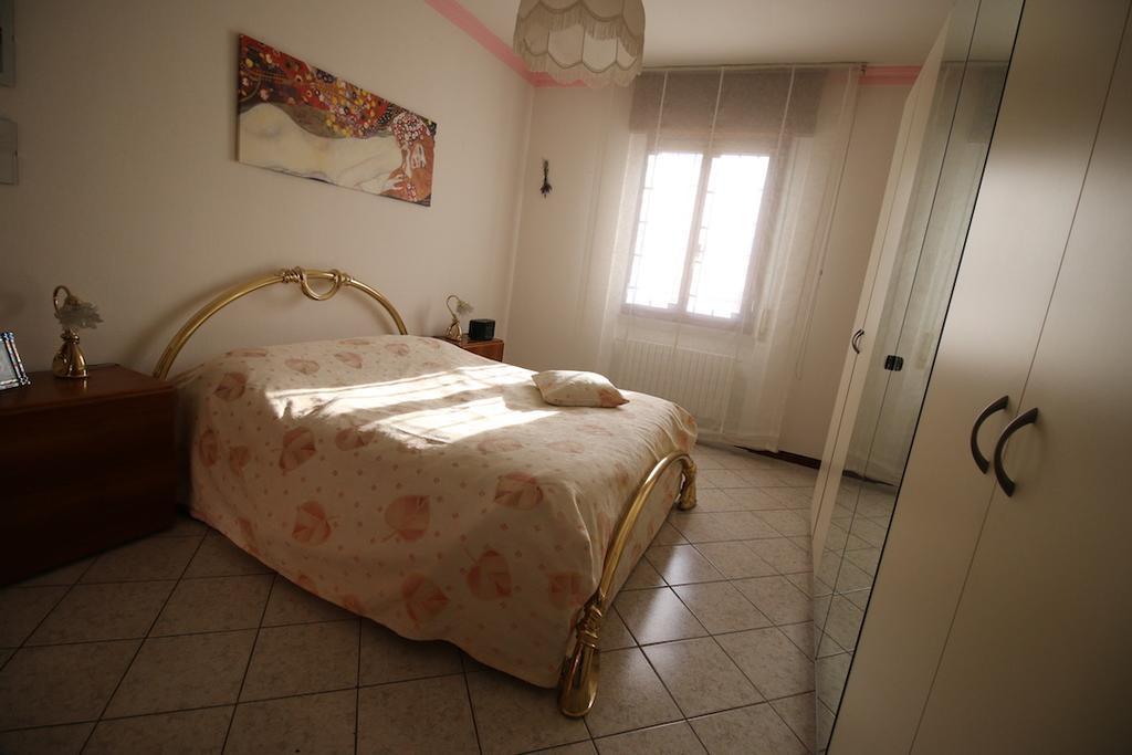 B&B Goccia Savigno Szoba fotó