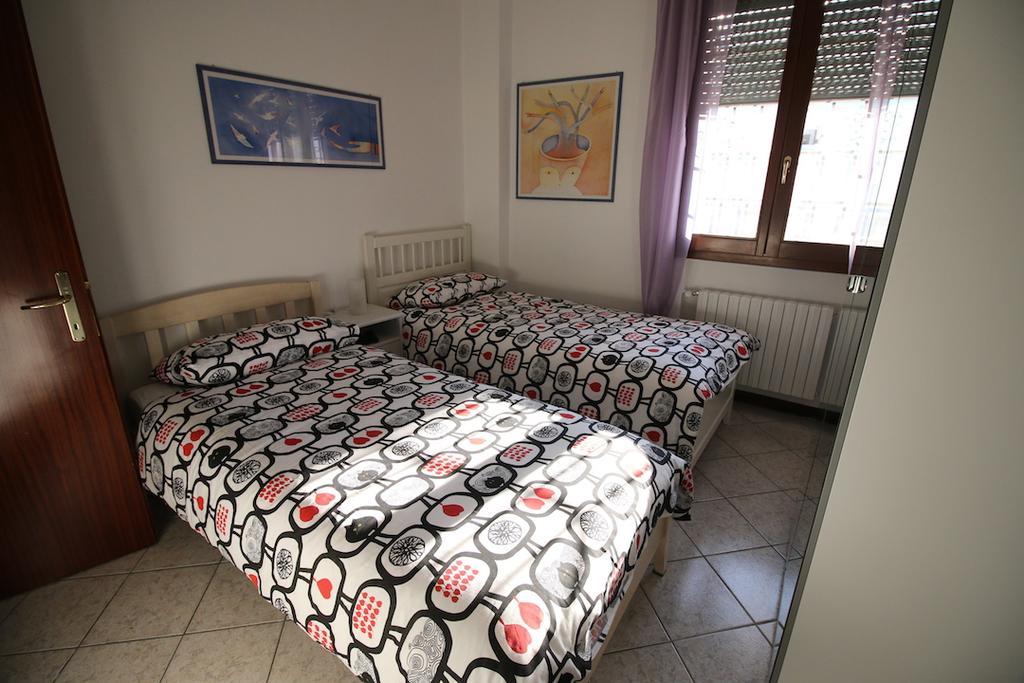 B&B Goccia Savigno Kültér fotó